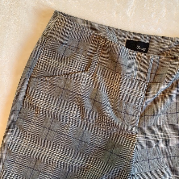 Capri Bundle - Picture 14 of 15